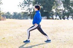 スポーツとアキレス腱。その痛みは外からか中からか