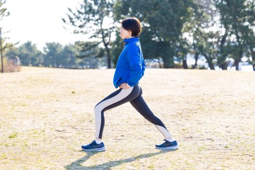 スポーツとアキレス腱。その痛みは外からか中からか
