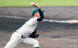 野球肘とは？？