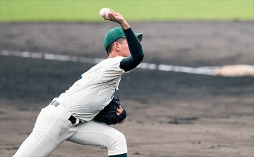 野球肘とは？？