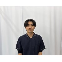 鹿毛　鵬之慎