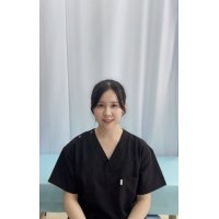 柿沼美有