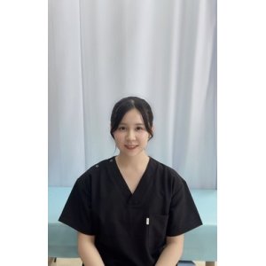 柿沼美有