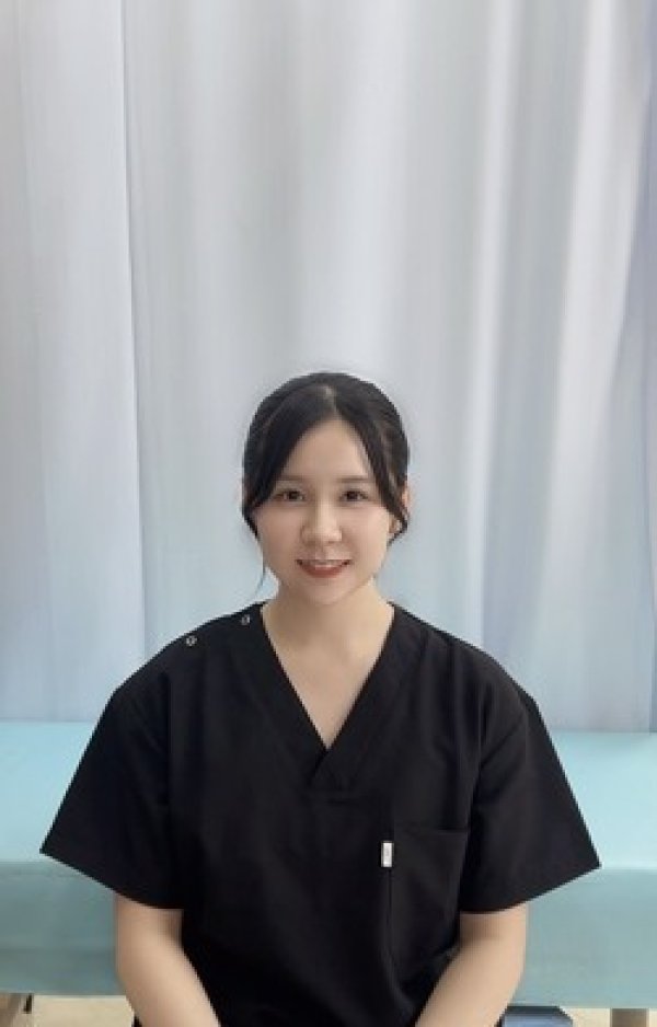 柿沼美有