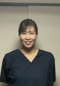 育休でお休みしていた関口先生が復帰します！！